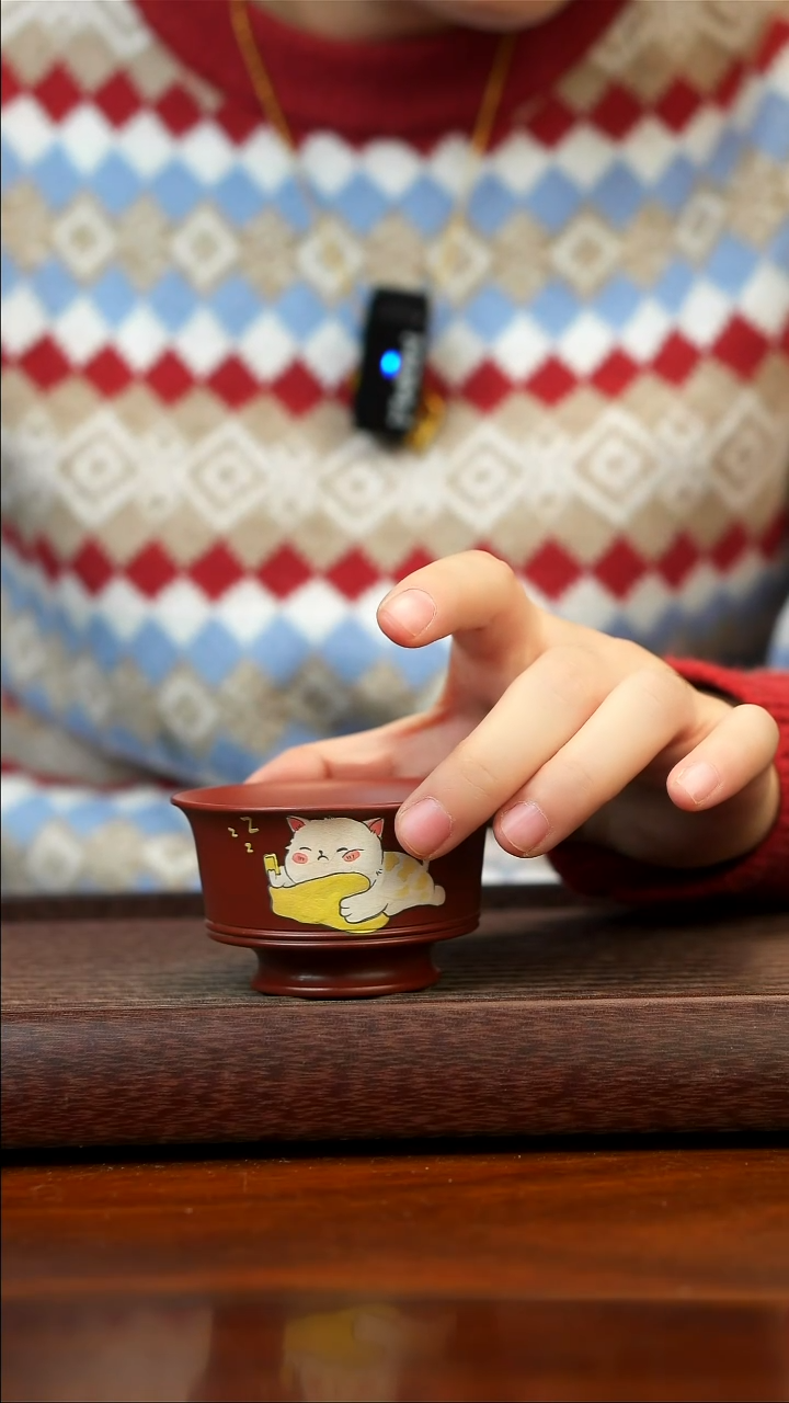 茶壶紫砂宜兴紫砂