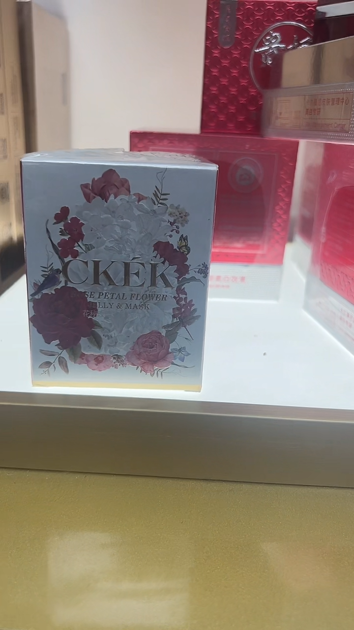 367880873902197965375+6