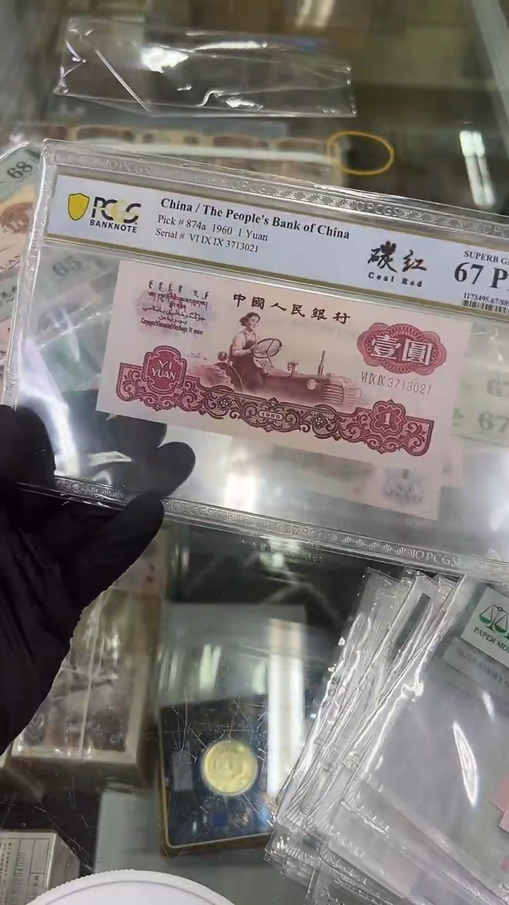 碳红尾021单张。。。。。。。