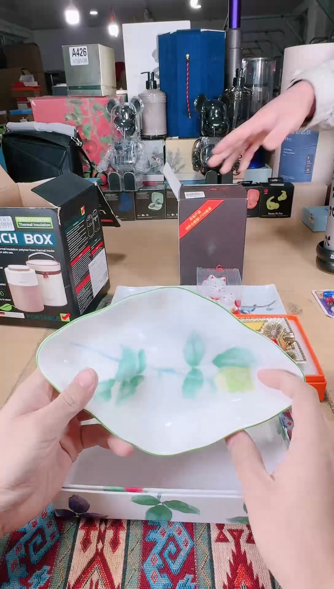 【闪购商品】瓷片111111111111111