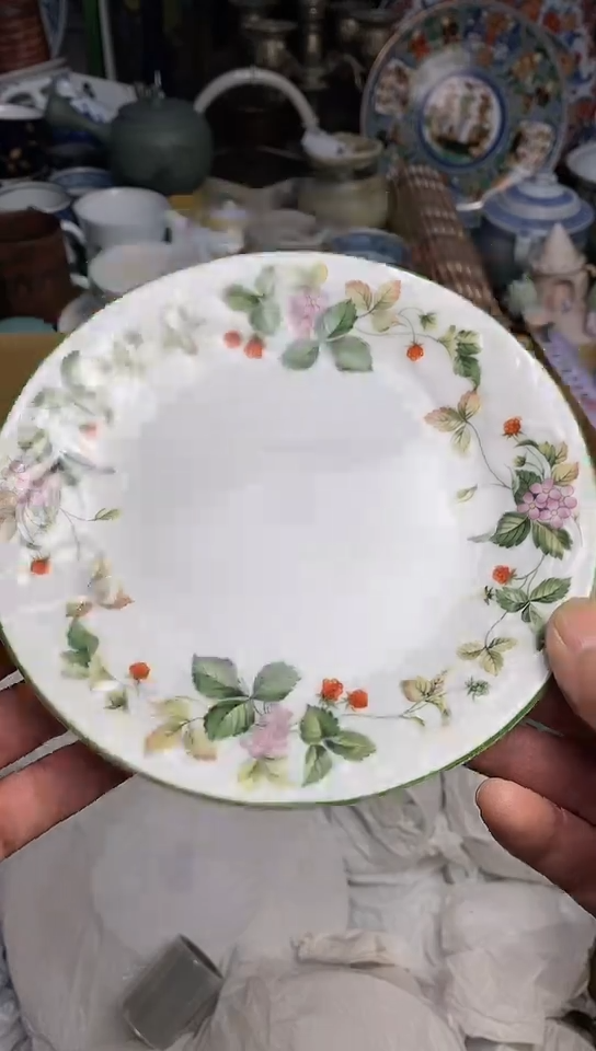 【闪购商品】66666666666 684