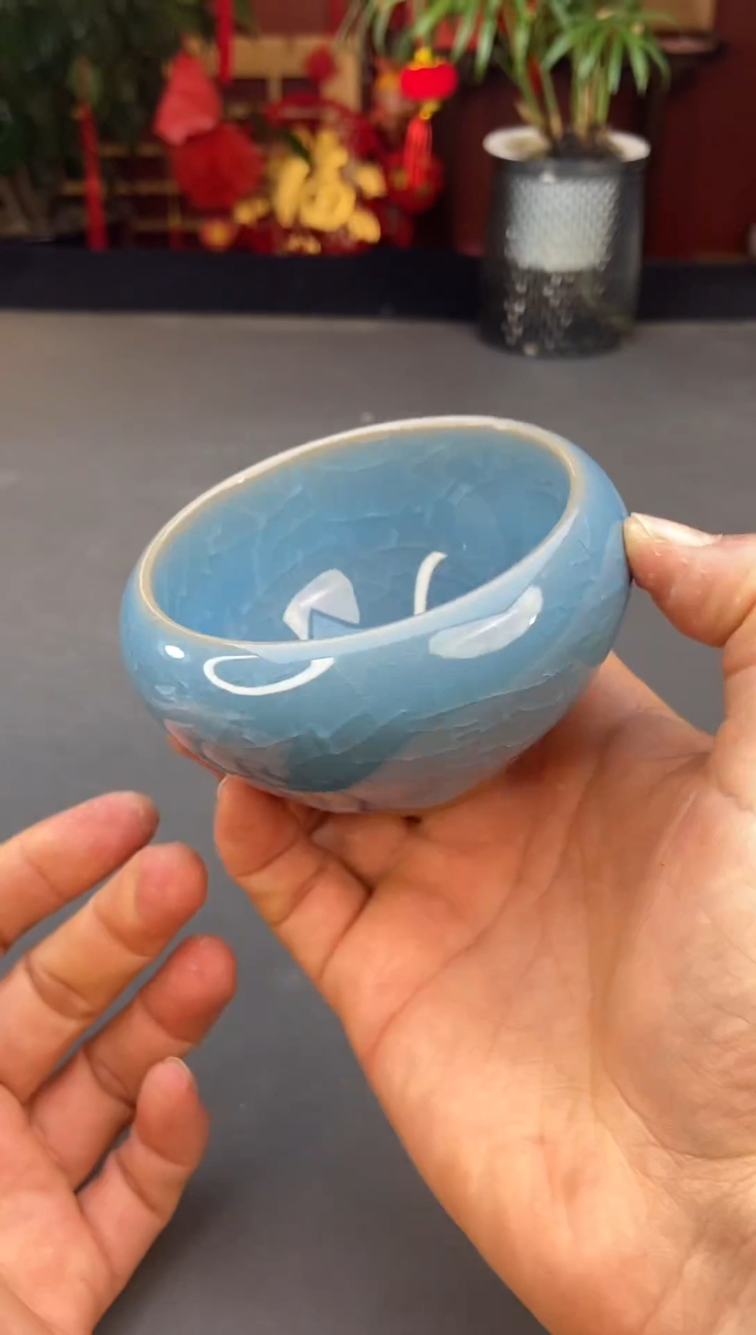 【闪购商品】茶盏@@@@88888888截图为准