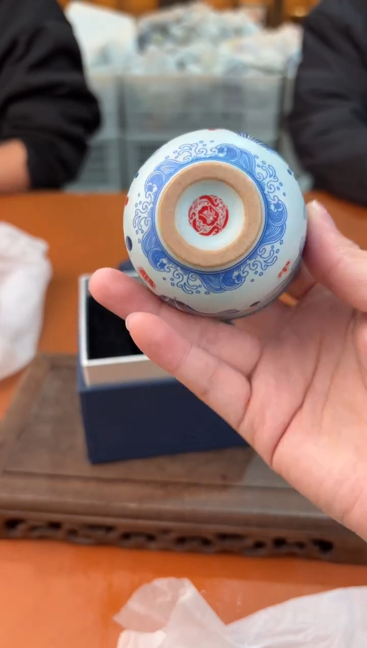 【闪购商品】@@@@@@@@@@@@@@@@@