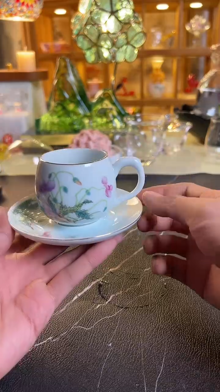 禾木精选必属精品