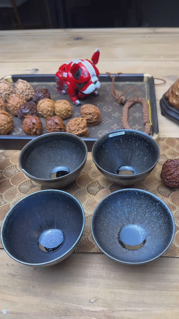 【闪购商品】茶盏茶盏茶盏茶盏茶盏