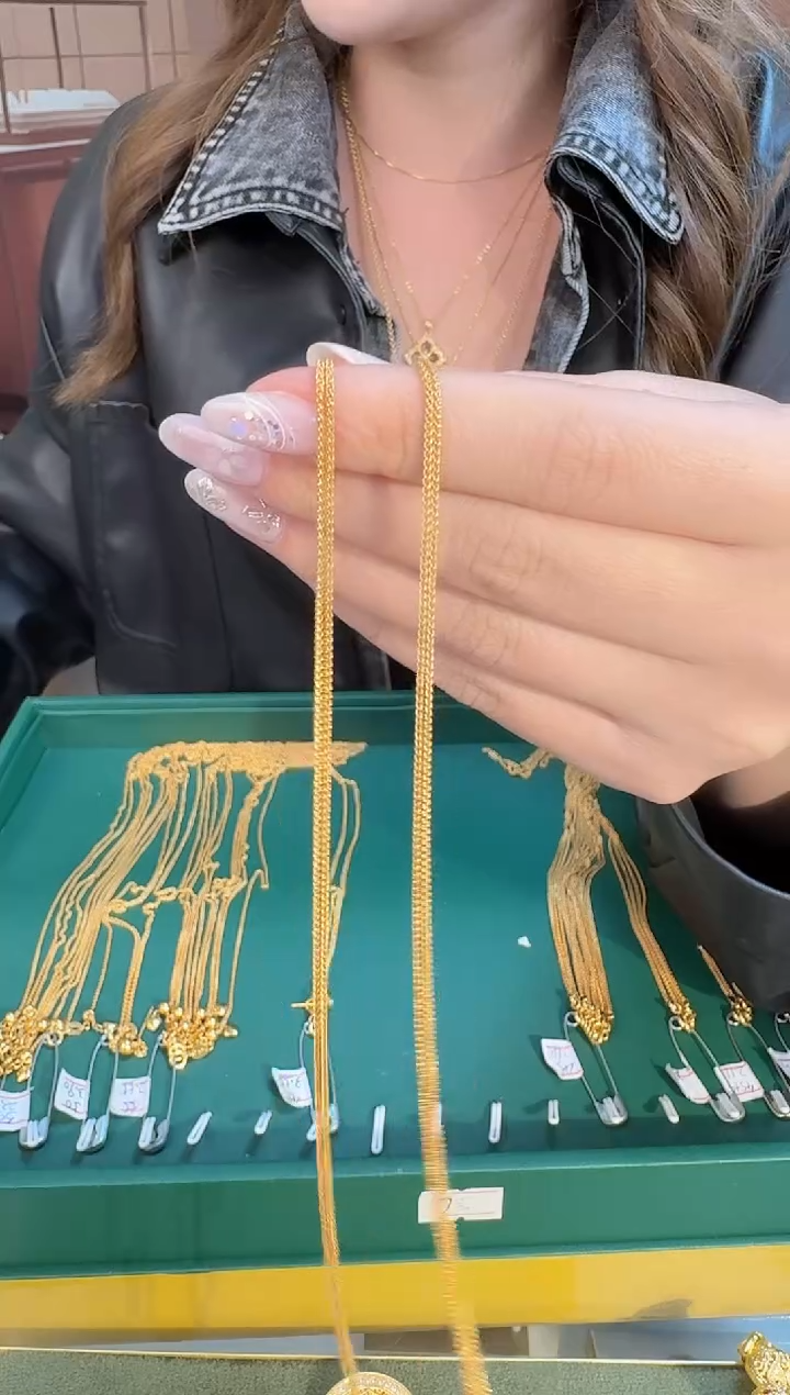 50长固定 肖邦 2.02 （附带礼盒包装）