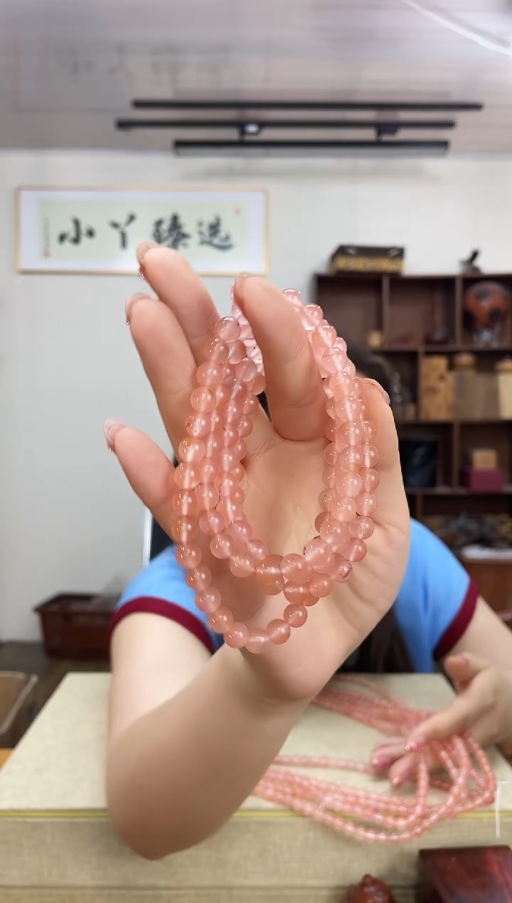 乌木类端景台831川南宏0.7*108串木木木