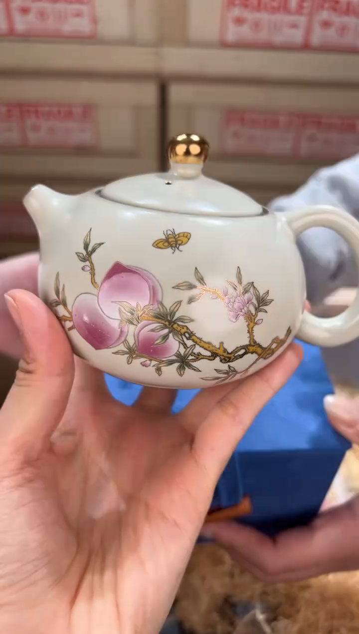 @@@@@@茶具@@@@@@@2569