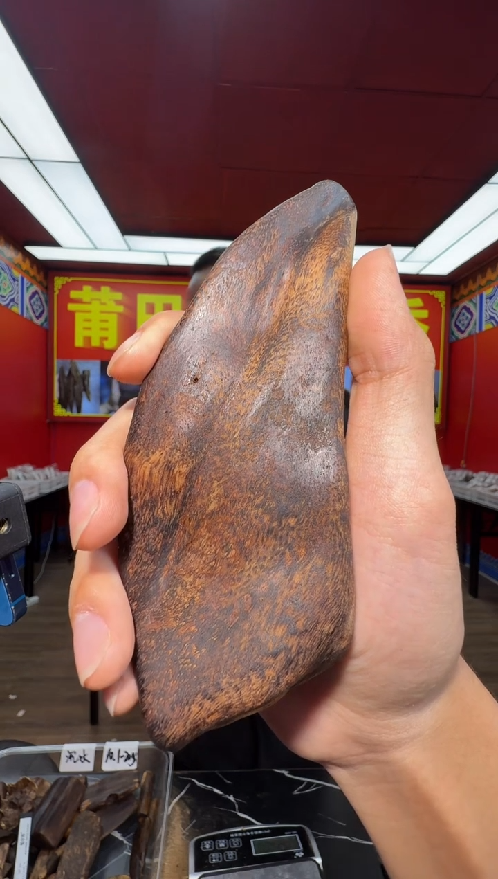 沉香手把件嘻***喵f50越南多样性发一