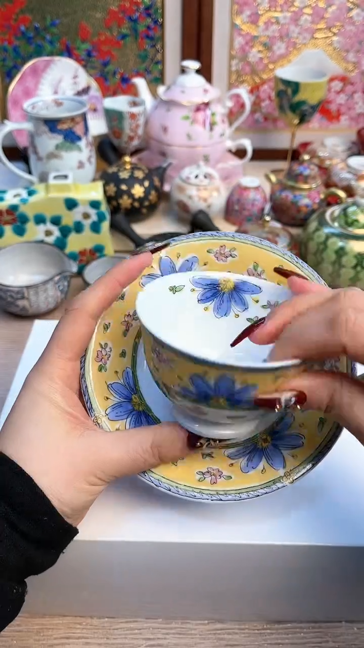 【闪购商品】摆件陶瓷陶瓷陶瓷陶瓷