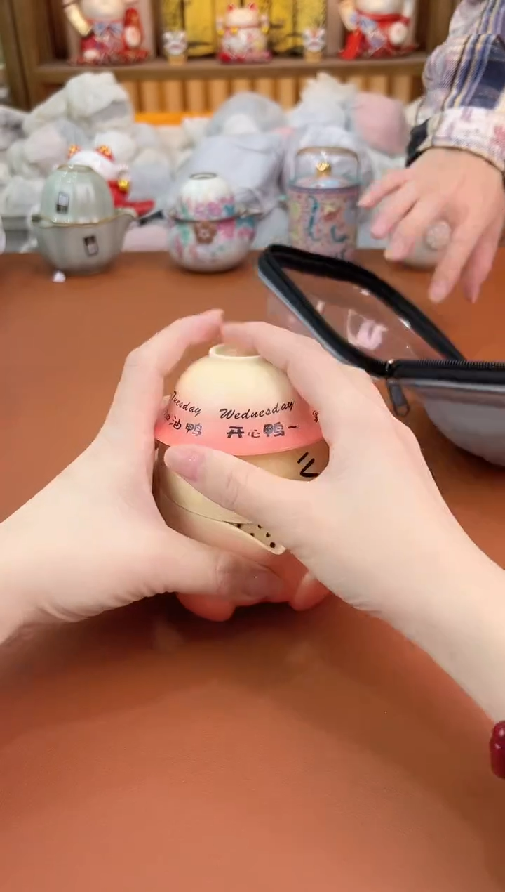 其他@@允礼茶器通用链接 这个真的很便宜