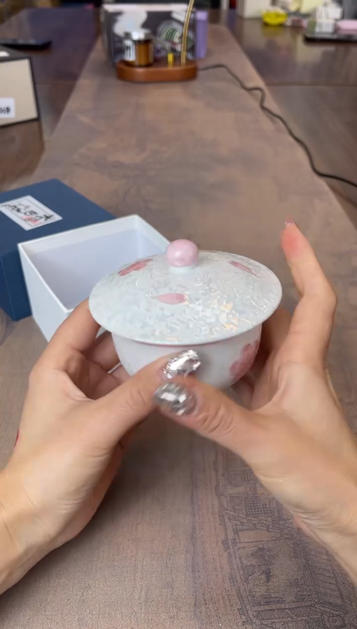 【闪购商品】杯别算了真划算买它@@CJ66