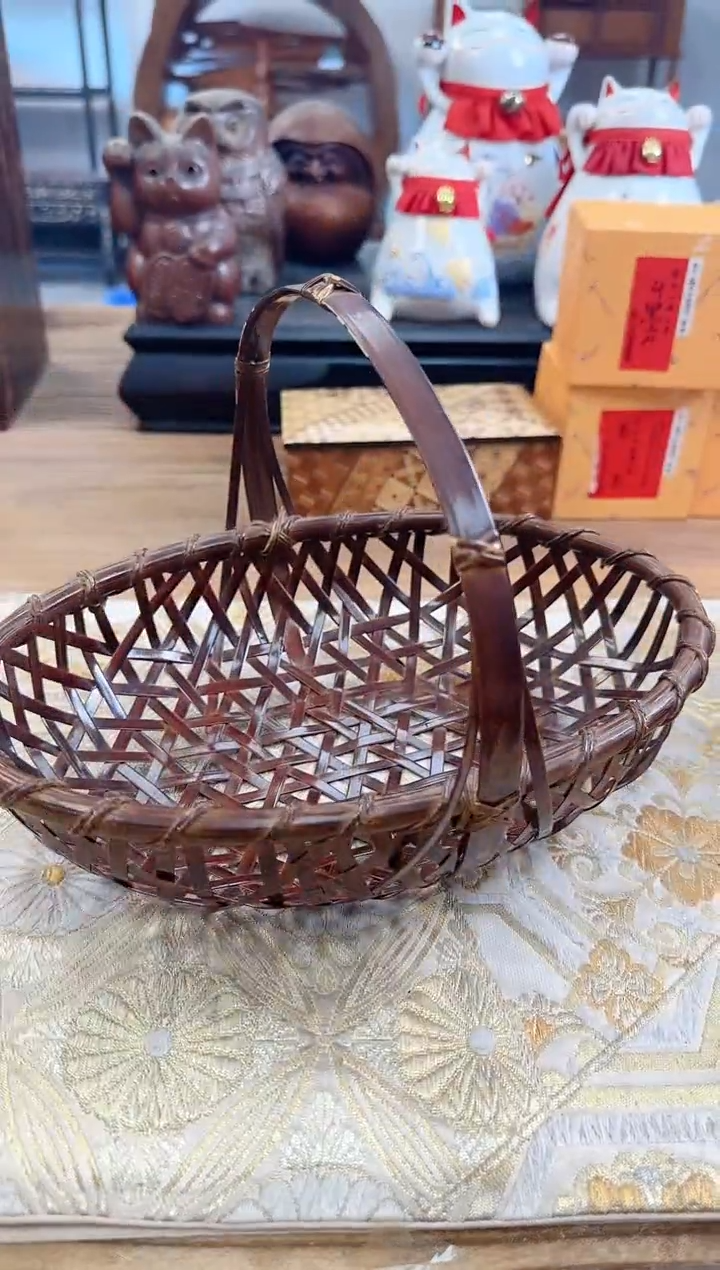 【闪购商品】瓷器瓷器瓷器瓷器