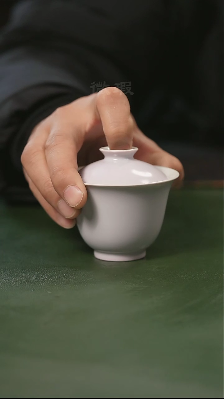 【闪购商品】杯手工手绘手作器。。