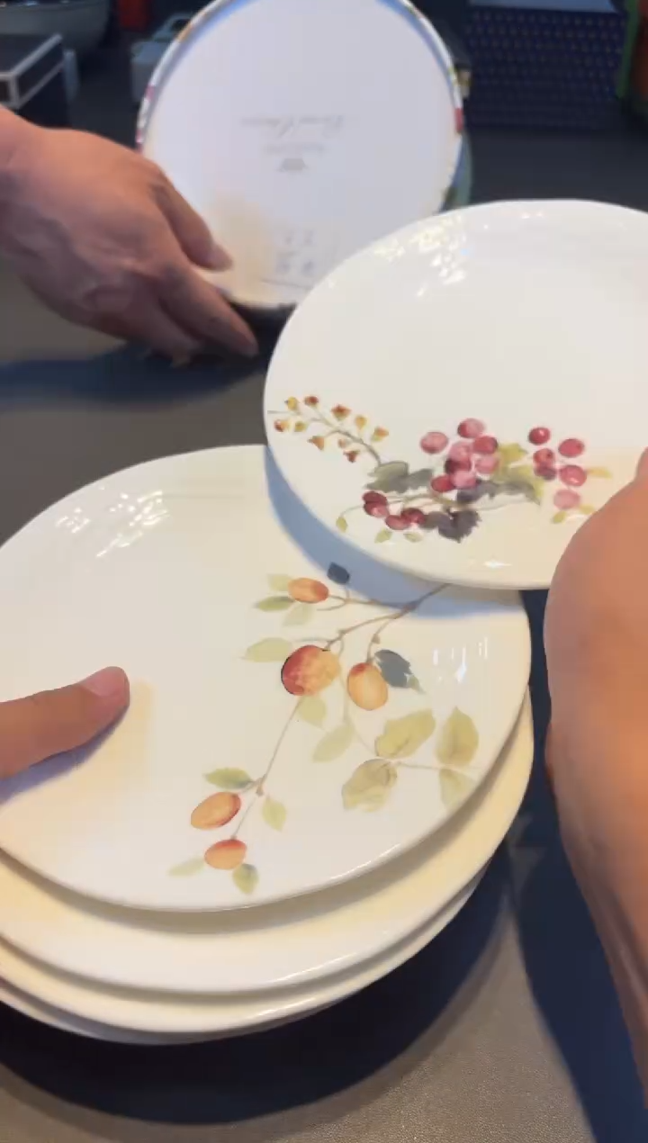 瓷片高端名品好物高端名品好物