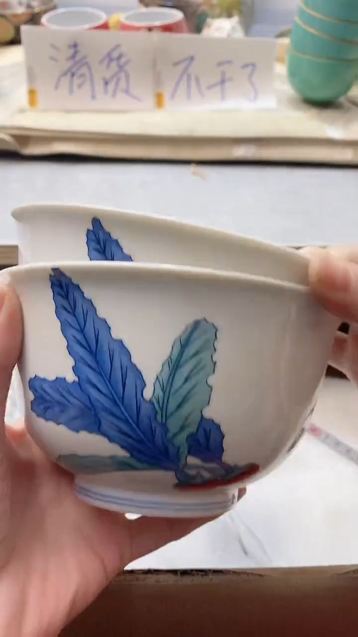 瓷片陆**哨1084瓷片瓷片瓷片瓷片
