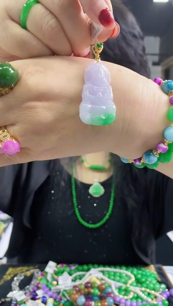 闪购链接 未镶嵌 多样性发其一颜色微差