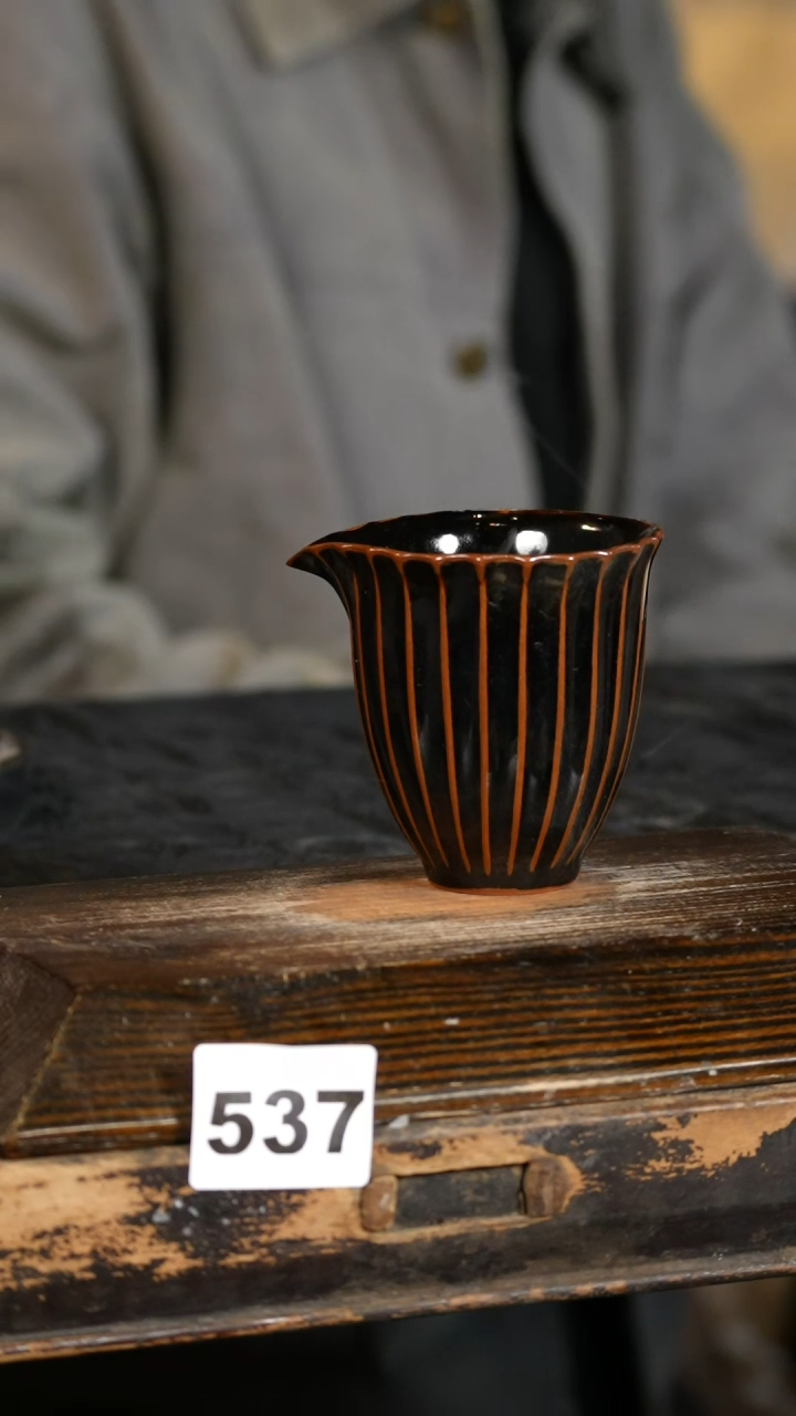 【闪购商品】瓷片标题标题标题标题