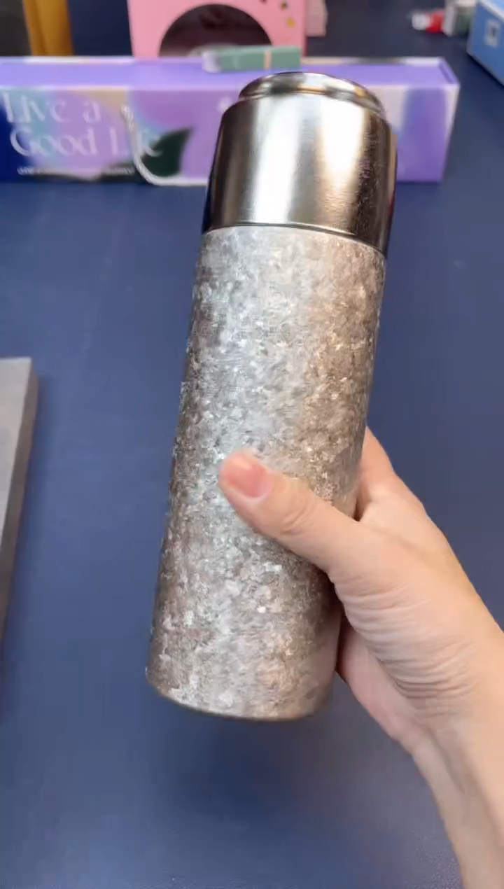 【闪购商品】瓷片杯全场放漏支持点菜@@6L6