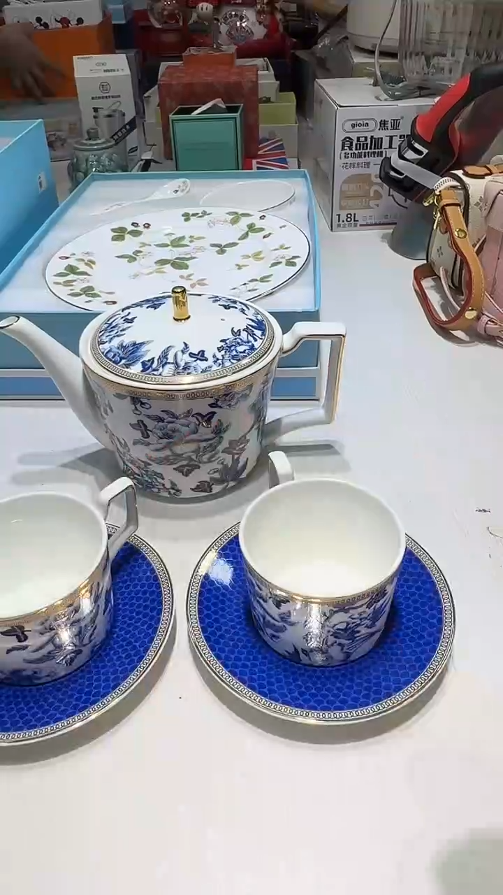 瓷片11111111@@1
