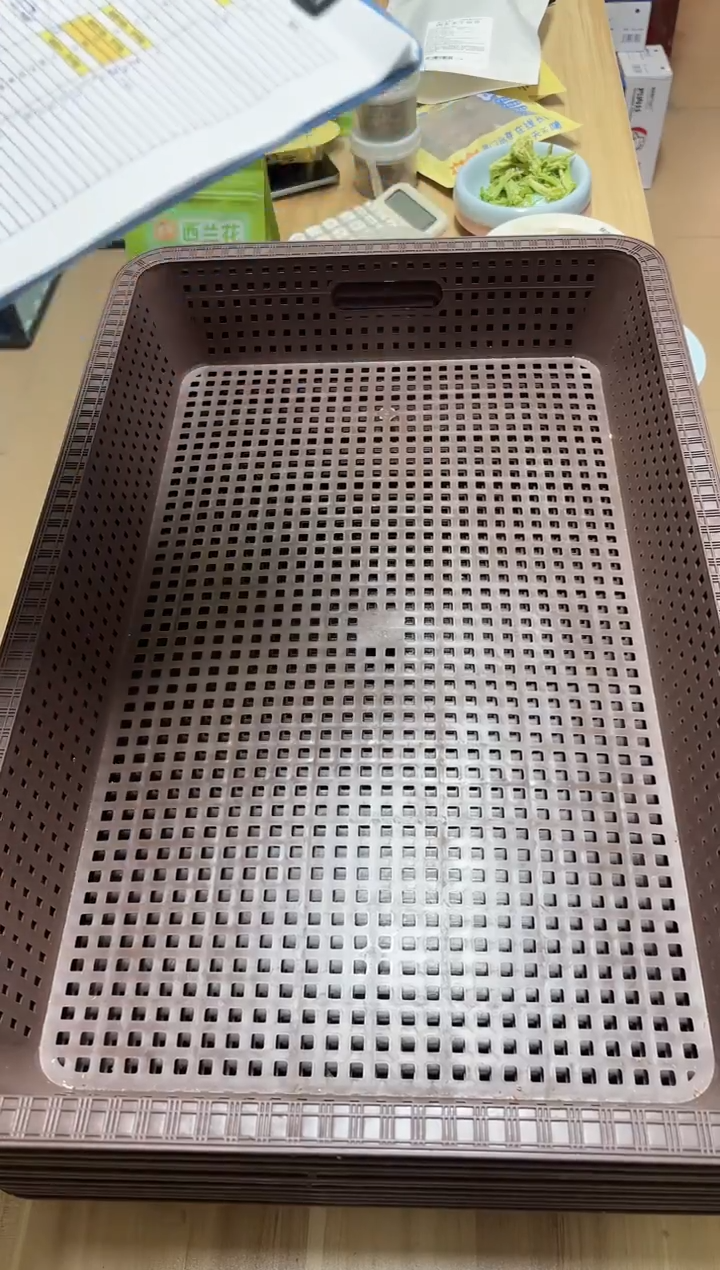 小桃家冻干鹅肉2包