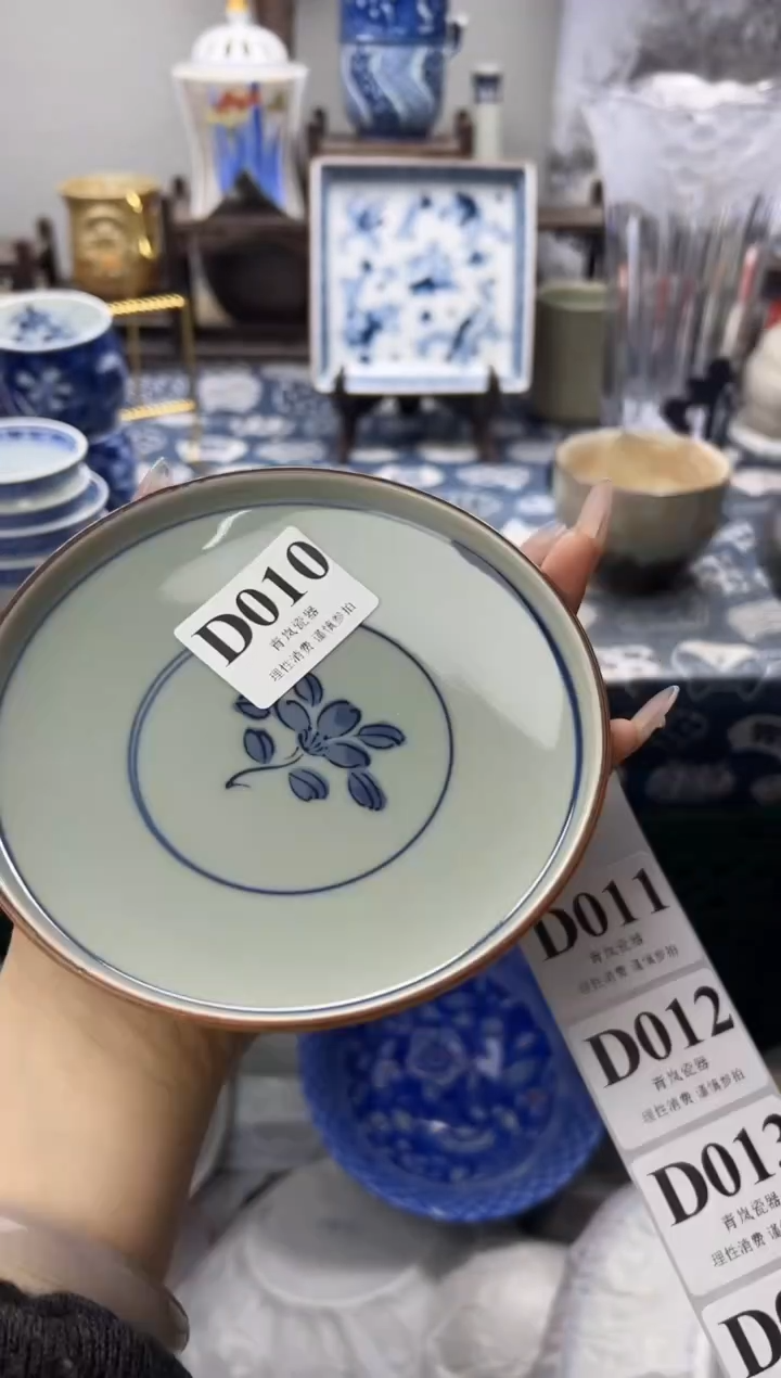 瓷片S****a    D010