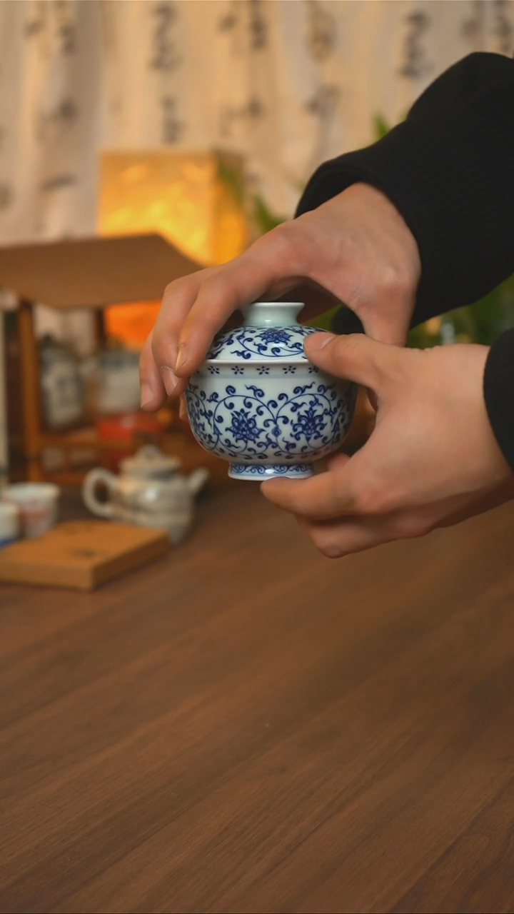 【闪购商品】杯子杯子杯子杯子