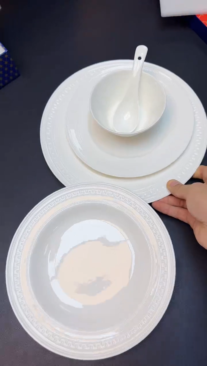 【闪购商品】杯全新正品一件不留@@H1909