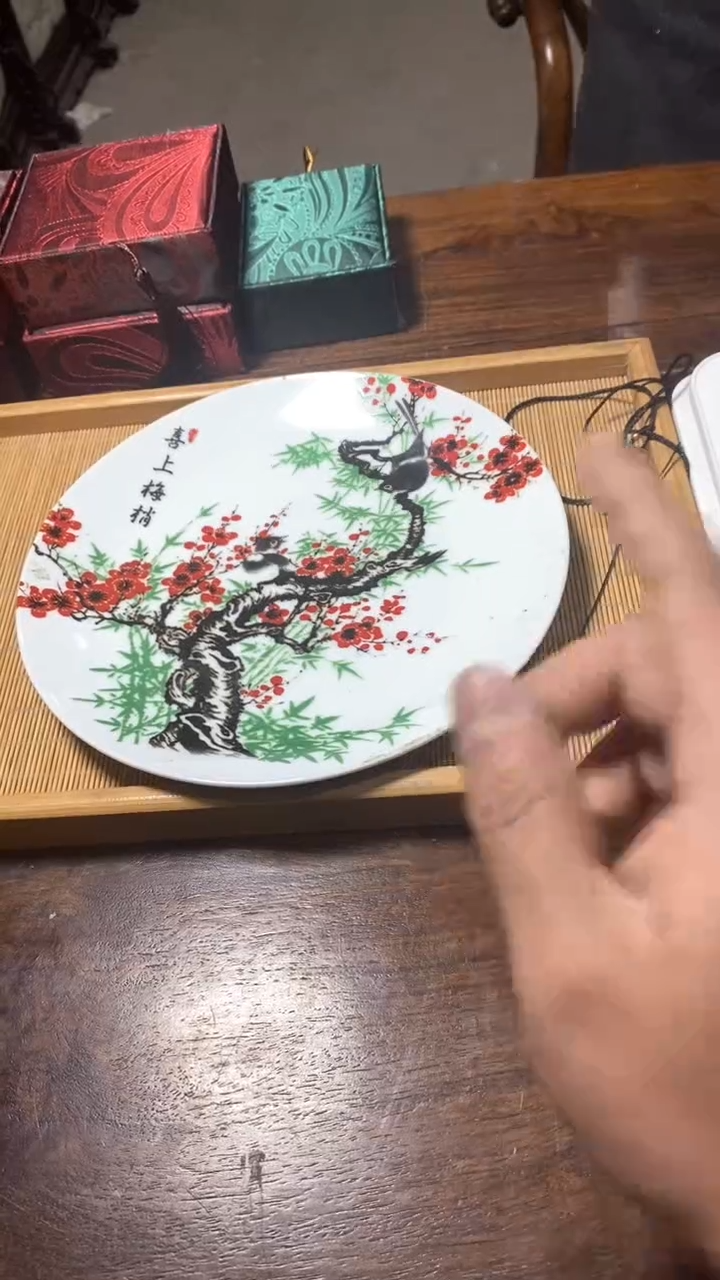 【闪购商品】摆件【闪购商品】