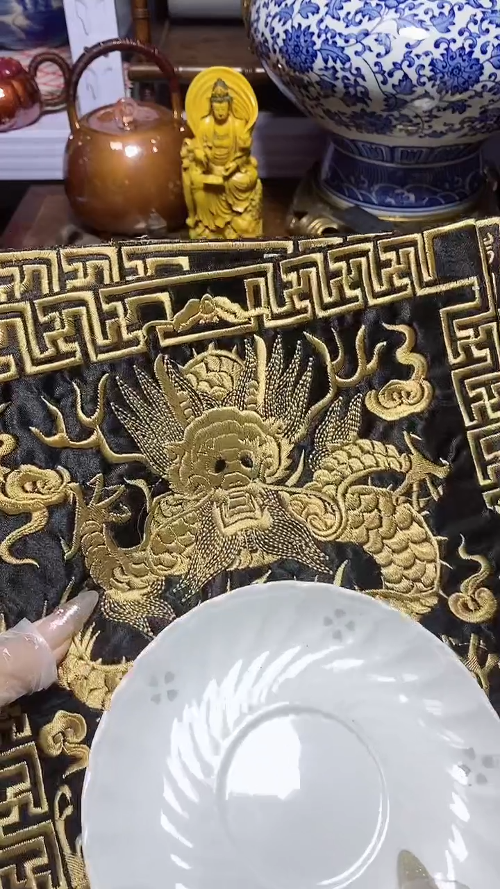 【闪购商品】瓷器瓷片瓷器瓷片