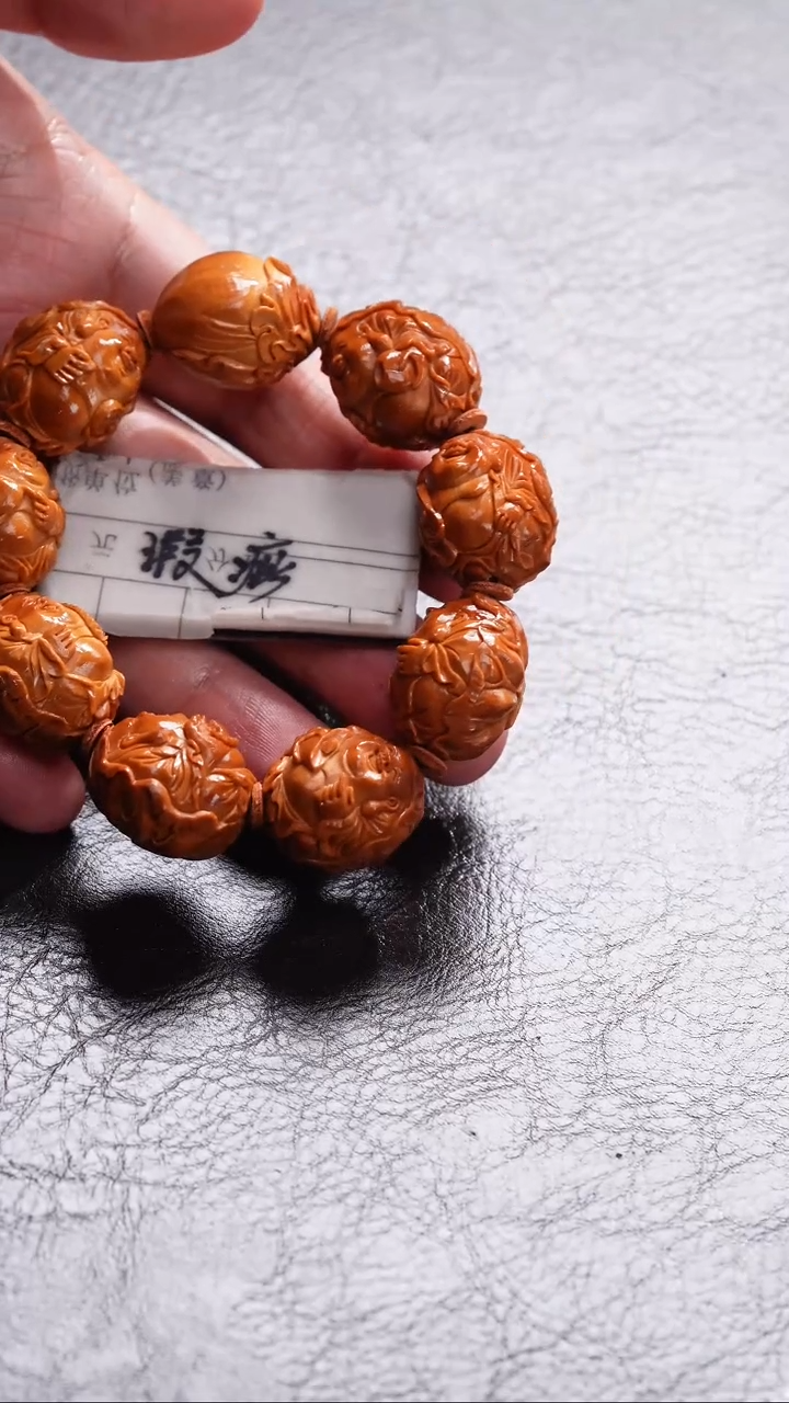 吊坠橄榄核橄榄核