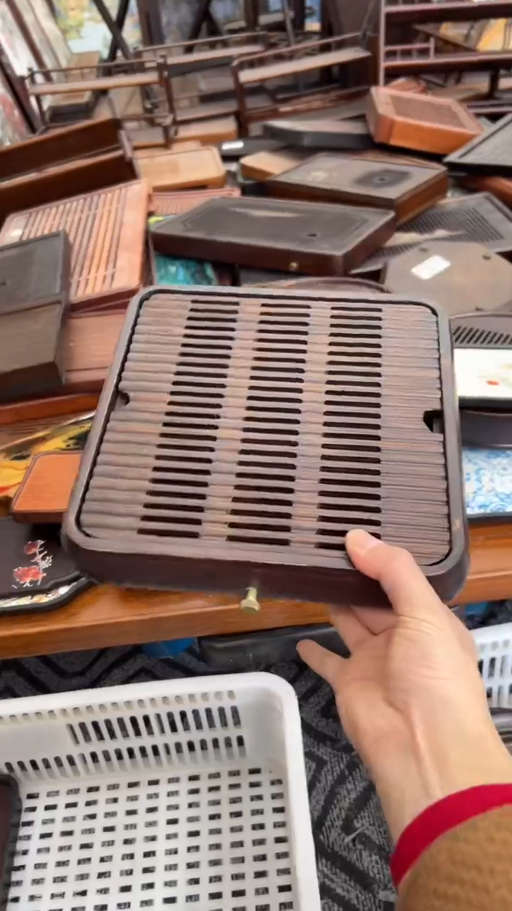 【闪购商品】其他111111111111111111