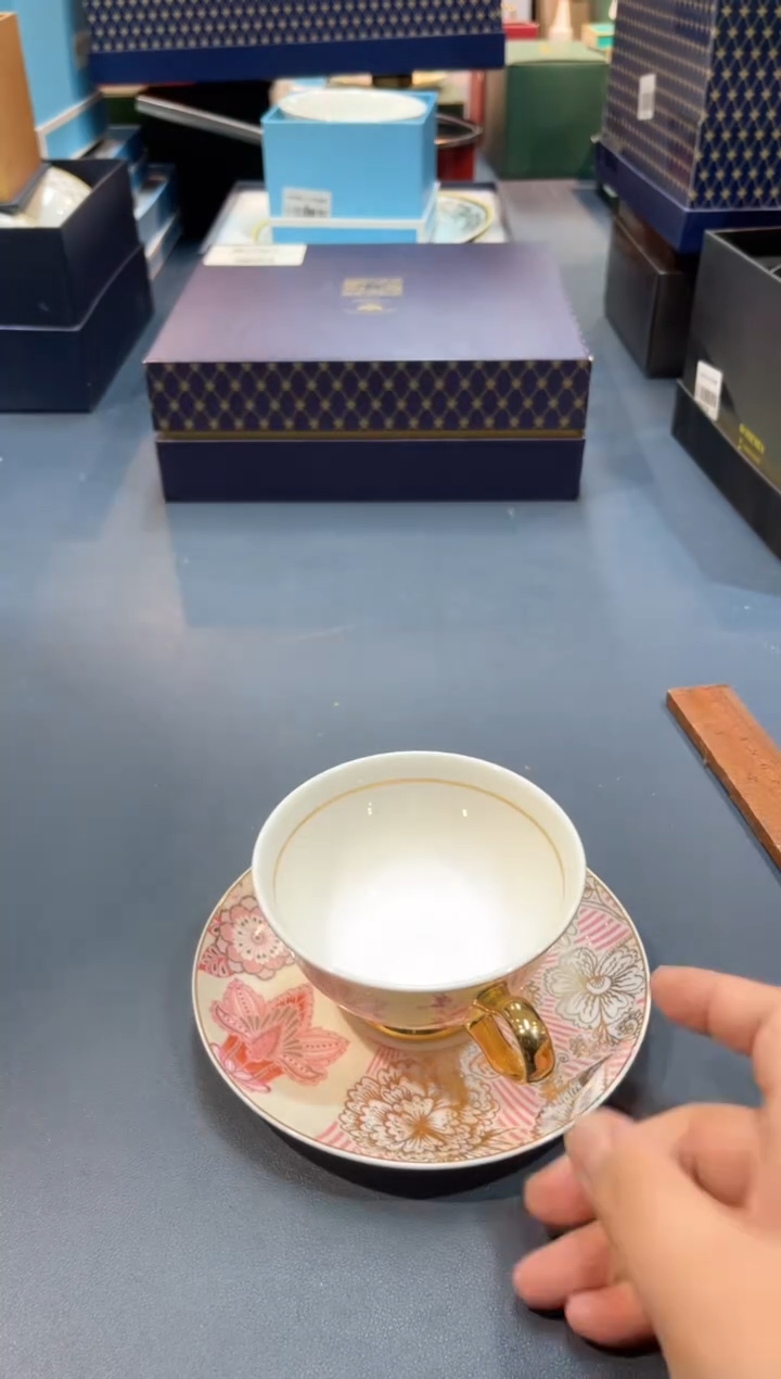 【闪购商品】碗G540-H1327全场正品，京东包邮