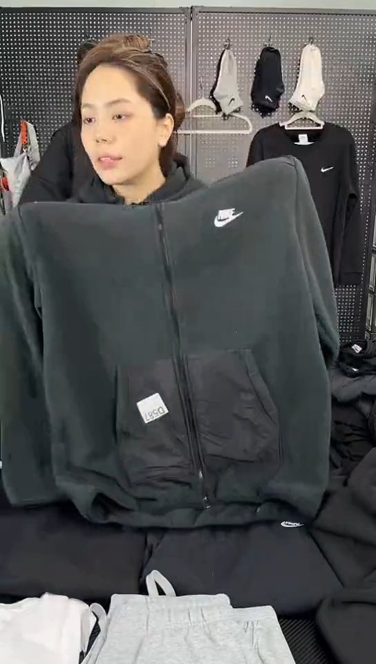 XL587编码 正品剪标款 不喜勿拍 直播间过款