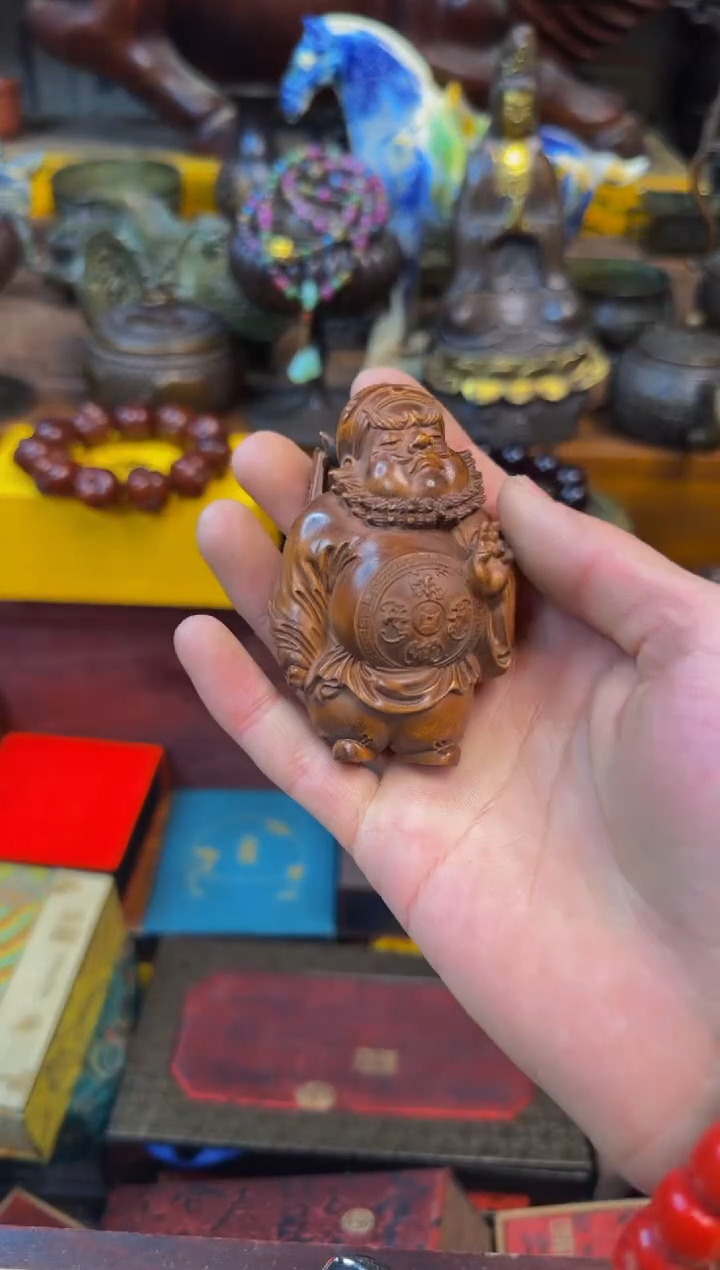 【闪购商品】表弟专属精品链接60