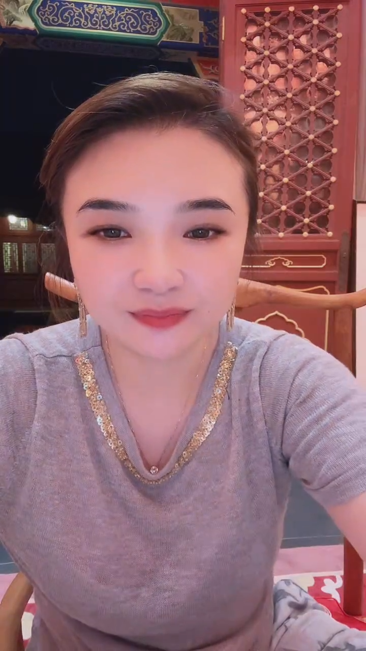 书法优*玥1111111111111