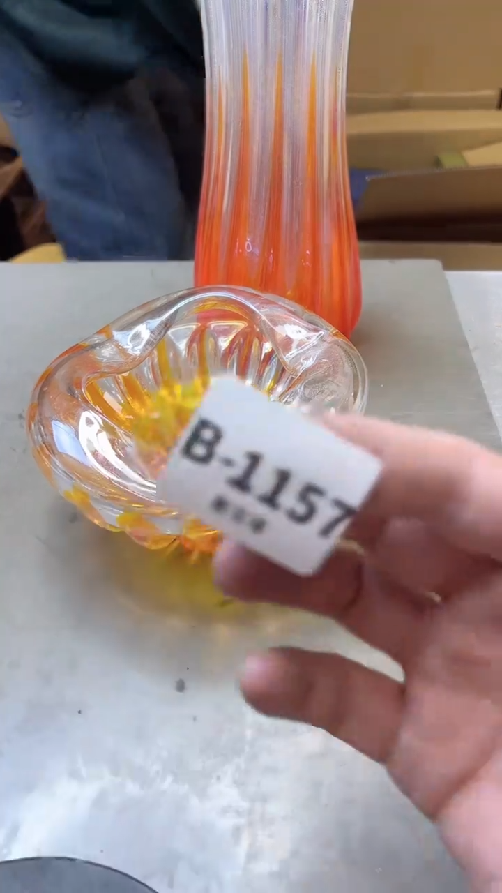 【闪购商品】瓷片1157聚宝缘二号店