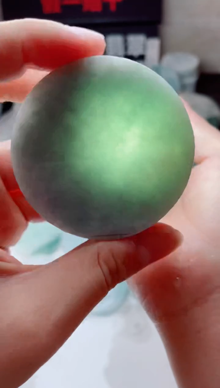 翡翠未镶嵌颈饰539.......