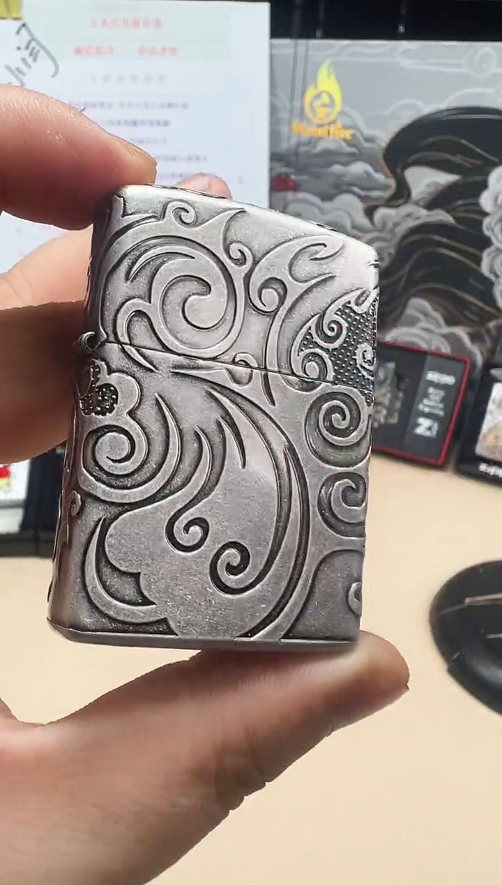 铜LORIG200.19-0005 淬火