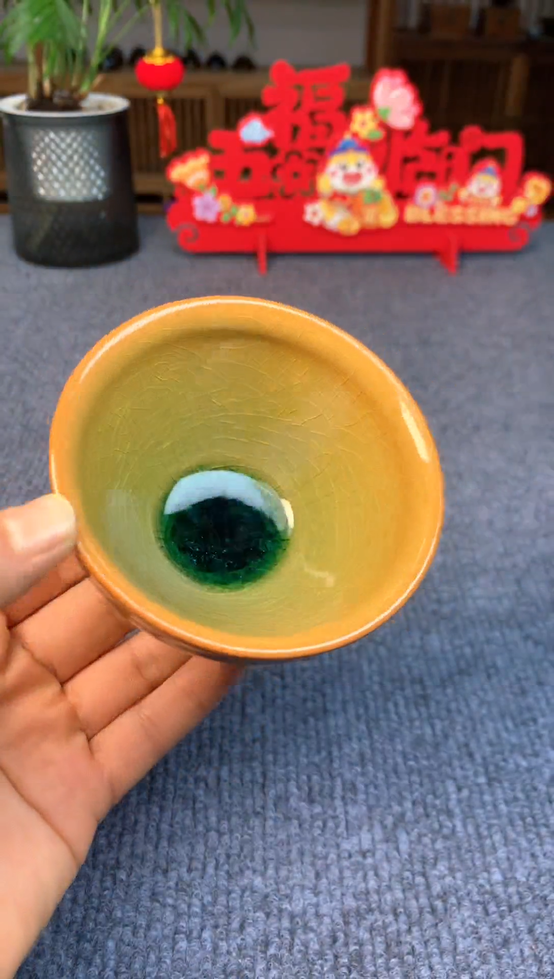 【闪购商品】@@@@@888888截图为准