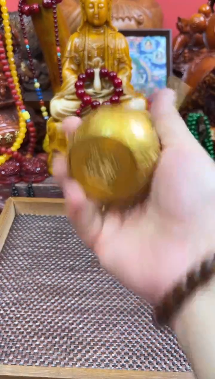 拾物志文藏直播精选链接