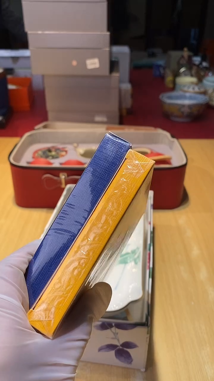 瓷片生活的本意就是开心@@1