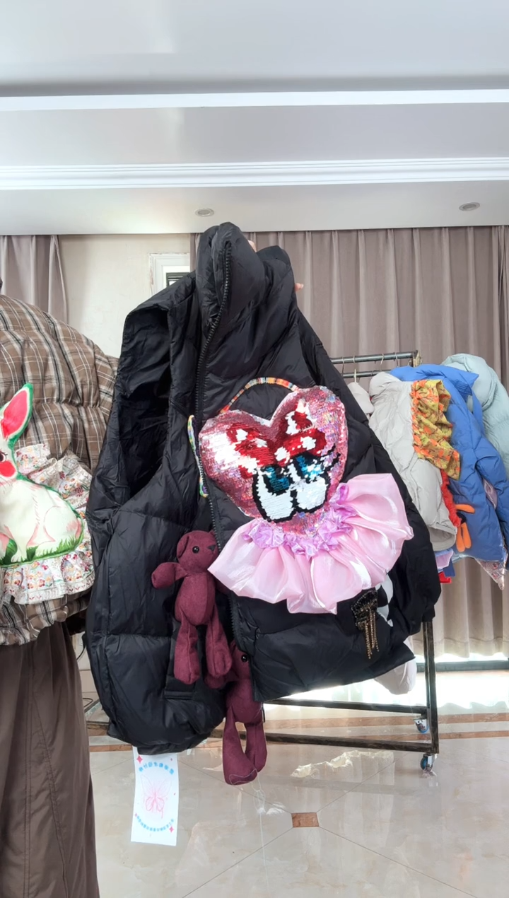 羊羔毛女*飞1111111111111111111111