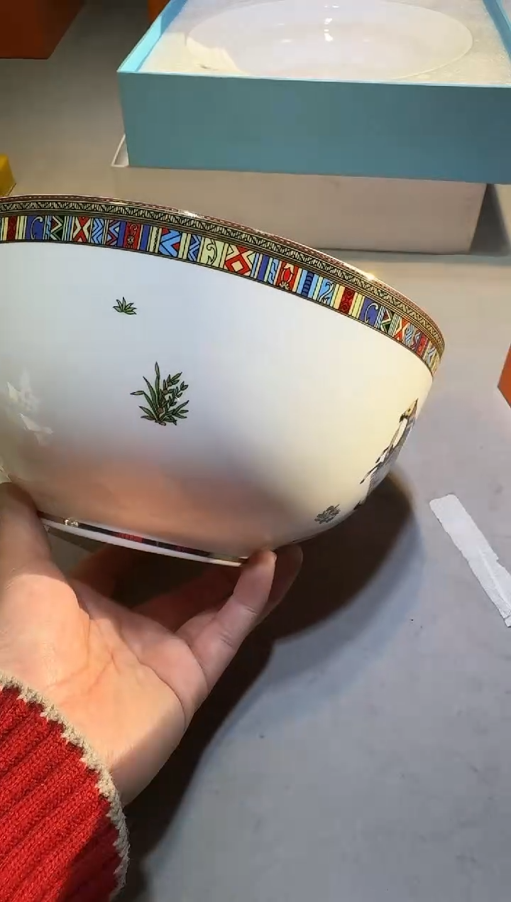 【闪购商品】瓷片111111111111111