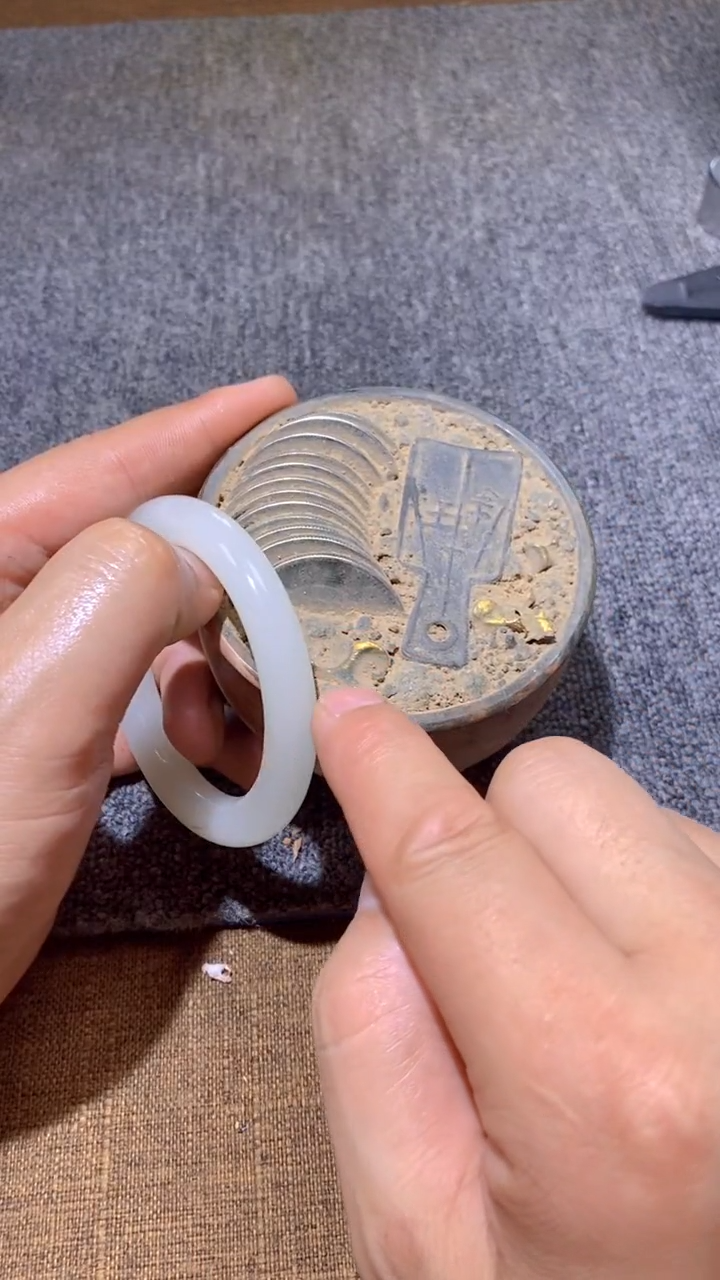 摆件好物优选推荐