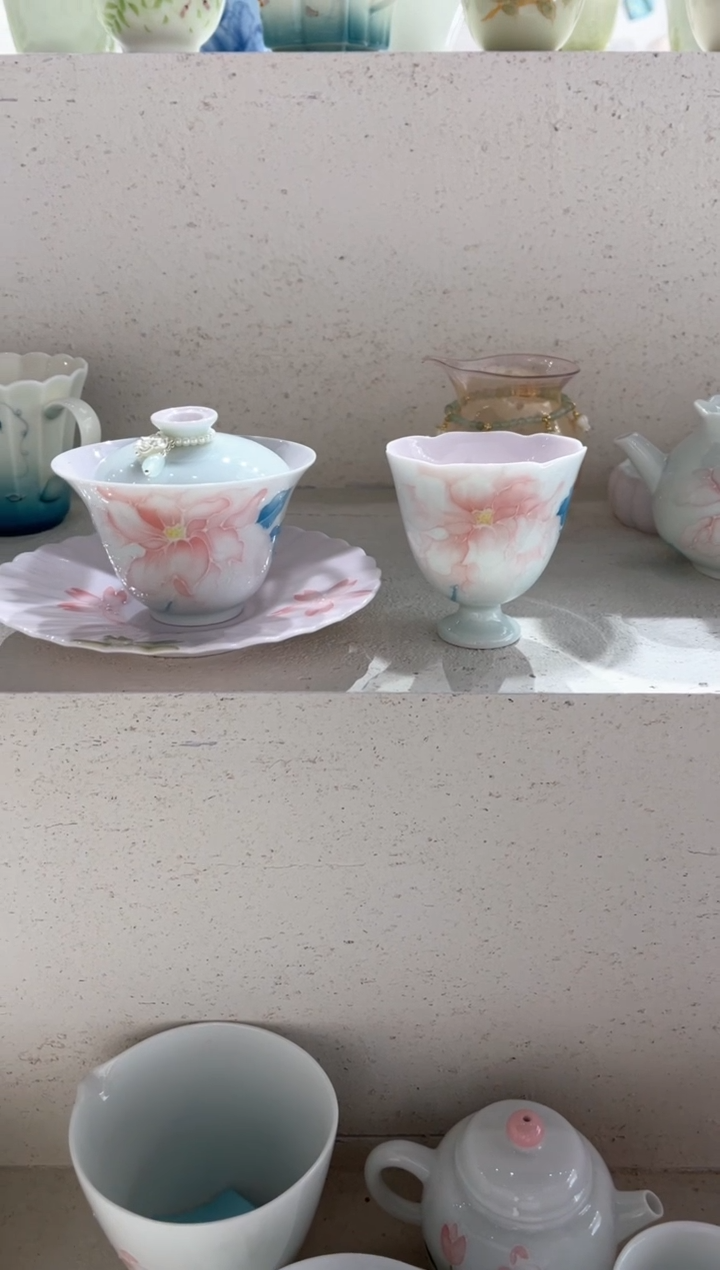 【闪购商品】嘎嘎嘎嘎嘎嘎嘎嘎嘎嘎嘎嘎嘎嘎嘎