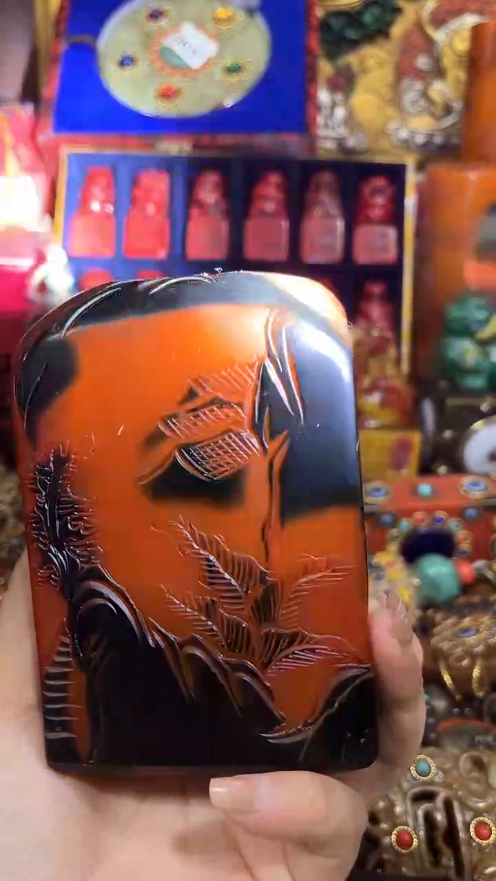 清货出货好物分享