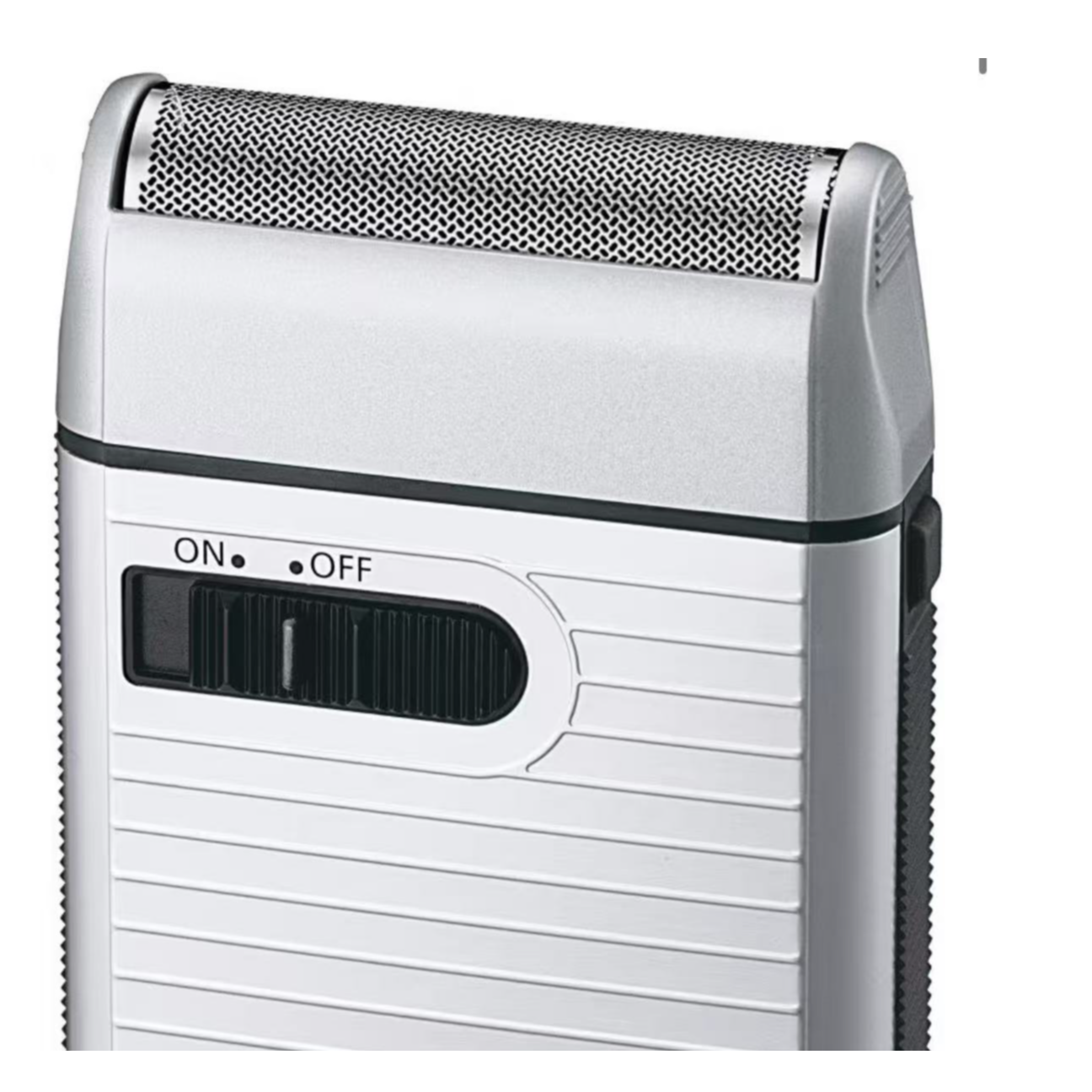 剃须刀往复式便携剃须刀电池式