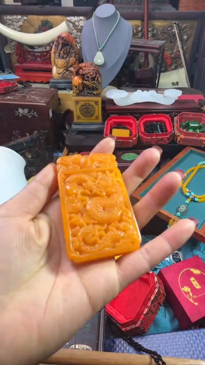 【闪购商品】867876876786786678