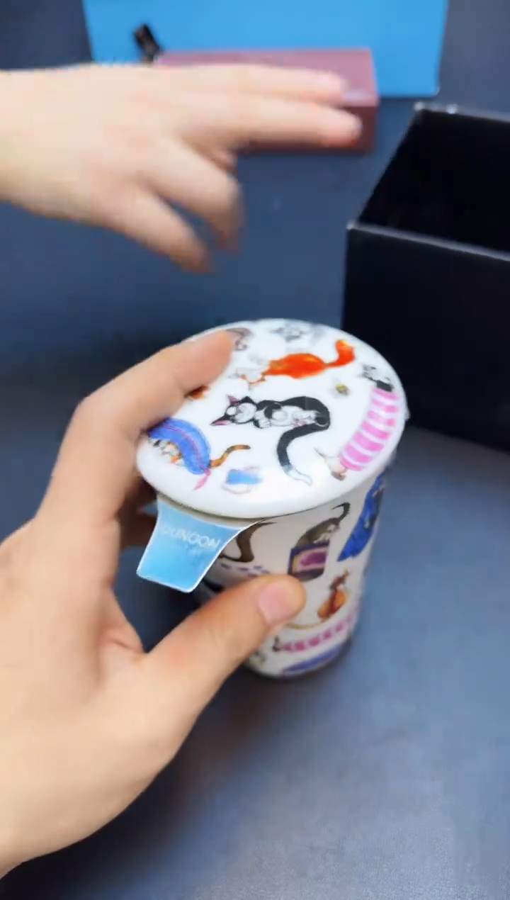 【闪购商品】瓷片全新正品一件不留@@H90